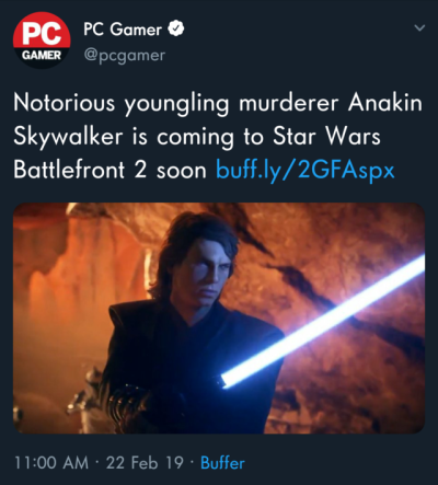 star wars battlefront crack status star wars battlefront crack status