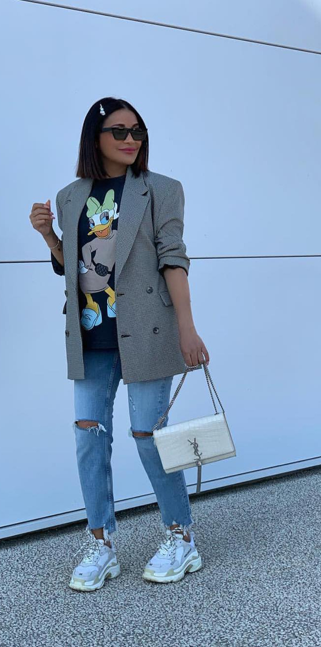 cute outfits, fashion girl, fashionweek, newfashion, photos giuliarobstyle | zara__magazine , zara , zara__magazine  , ootd , outfitoftheday , toptags , lookoftheday , fashion , fashiongram , outfitinspo , outfitgoals , outfitinspiration , currentlywearing , lookbook , metoday , whatiwore , whatiworetoday , ootdshare , outfit , clothes , portraitmood , mylook , fashionista , todayimwearing , instastyle , instafashion , outfitpost , fashionpost , todaysoutfit , fashiondiaries 