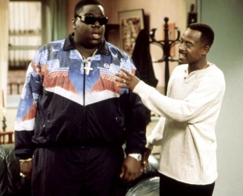 martin lawrence on Tumblr