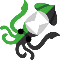 customemoji