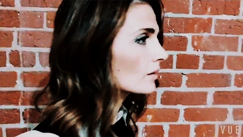 stana katic instagram stana katic instagram