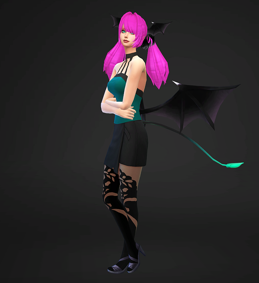 SIMS 4 суккуб. SIMS 4 хвост суккуба. SIMS 4 Succubus SIM. SIMS 4 суккуб одежда.