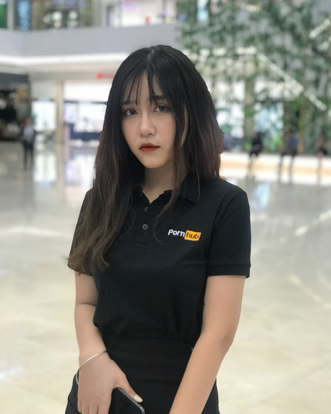 #agirlmagazine #sose.xyz #vietnamesegirls #vietnamesehotgirl