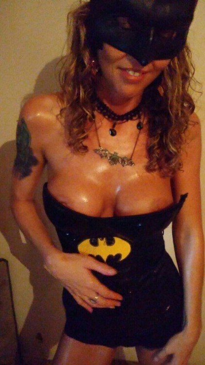 darknightgirls:@staceylynnfarm1