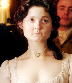 Ruby Bentall On Tumblr