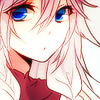 reila winters Avatar