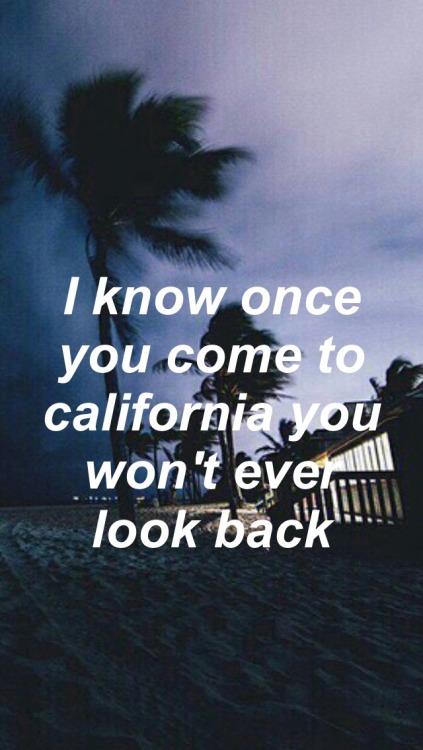wiped out album | Tumblr
