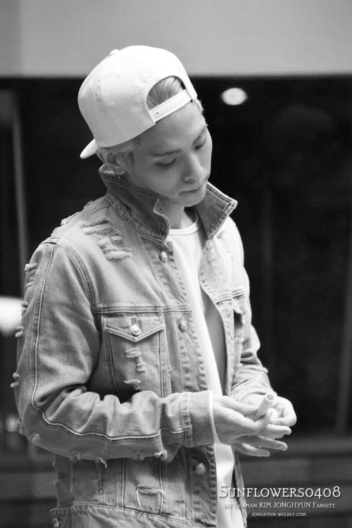fyjjong