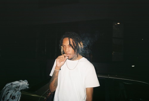 chris travis on Tumblr