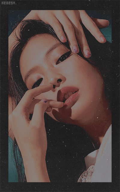Kang Soo Young