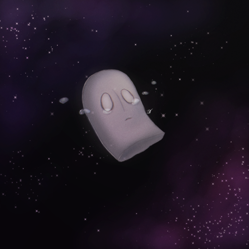 zozodoesart