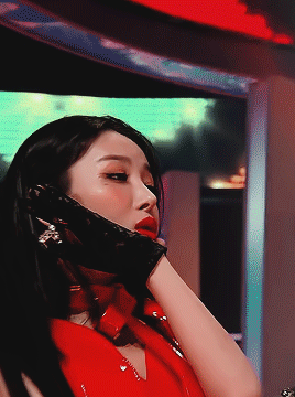 sinbae