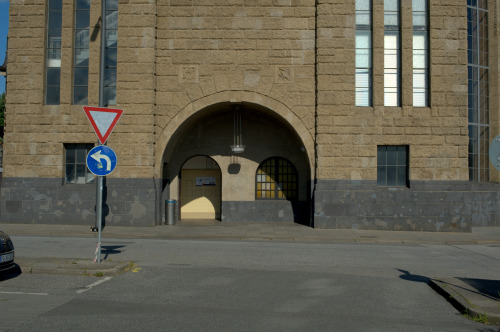 kleinefreiheiten