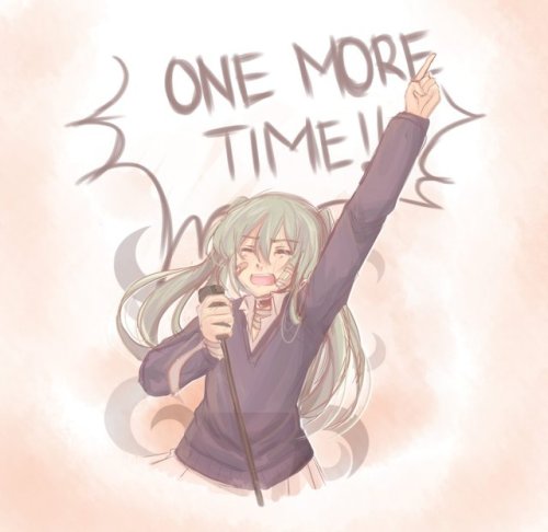 rissuuu:one more time, thank you