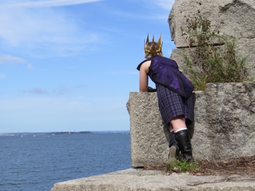 the-bunny-prince