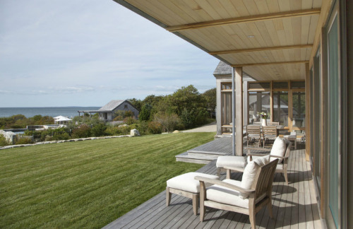 Design Warehouse • Relaxed Outdoor Living in Martha's ... Design Warehouse • Relaxed Outdoor Living in Martha's ... on Relaxed Outdoor Living id=90246