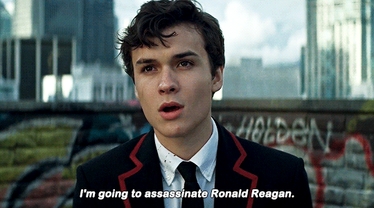 tumblr_pkgy6rkhDV1y3qx9no1_540.gif