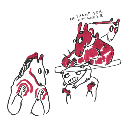 maybemabelmakesmonsters