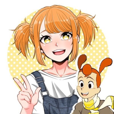 View Picrew.me App English Pics