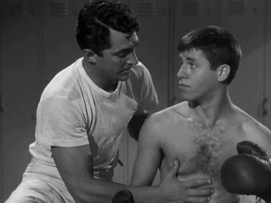 jerry lewis on Tumblr