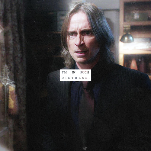 Le Rumbelle - Page 35 Tumblr_mxxud7RnvJ1qdp7wqo1_500