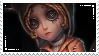 stampkin