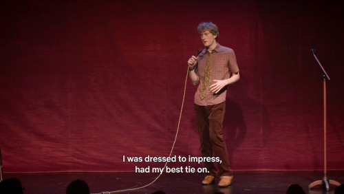 monstermonstre:my fashion sense summed up