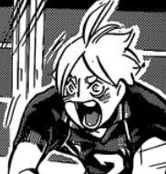 dorky-thighchi:
“What the heck man? Shouldn’t you be asking me,... dorky-thighchi:
“What the heck man? Shouldn’t you be asking me,...