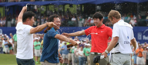 http://sport-asia.com/golf-koreas-noh-nails-first-pga-tour-victor...