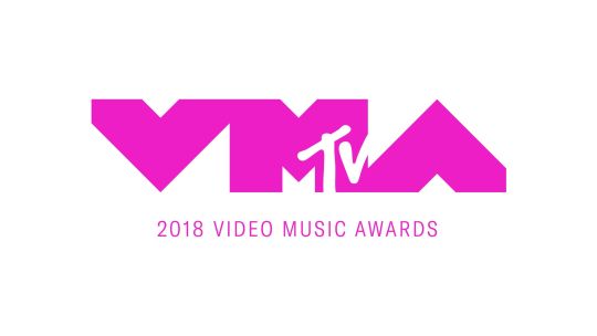 WHITE NOISE ZINE’S 2018 MTV VMA PREDICTIONS WHITE NOISE ZINE’S 2018 MTV VMA PREDICTIONS