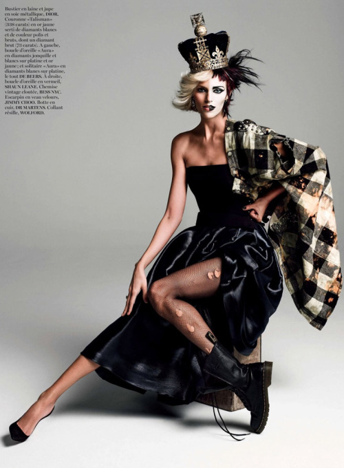 2014 tumblr vogue 2014 tumblr vogue