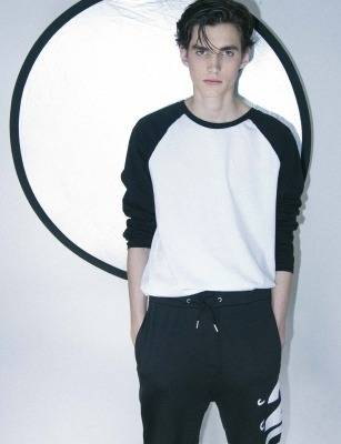 alfons miari models premium models male model in the words of funnymalemodels at the verge of everything homme