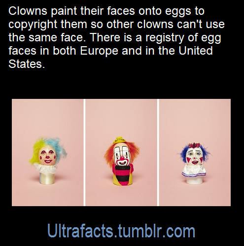 starsshinedarkly77:ultrafacts:Source: [x]Click HERE for...