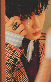 Kang Taekwoon