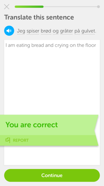 norsk tumblr norsk tumblr