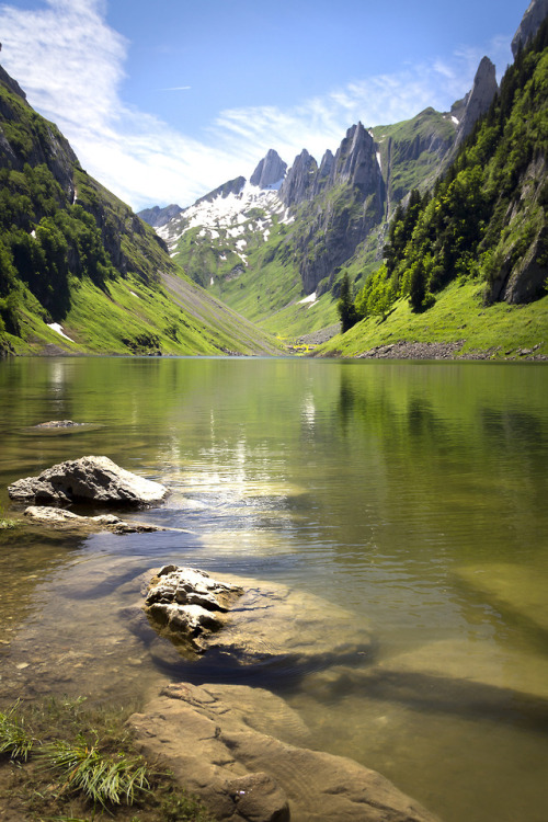 czechthecount:Down by the lake..by czechthecount: instagram |...