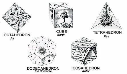 "Force Backs" from Ancient Relics - Page 3 Tumblr_oehaubc9cx1v3o2r3o1_500