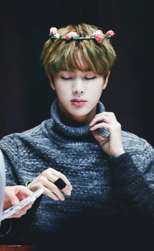 ผล๥าร๨้นหารูปภาพสำ​หรับ seokjin