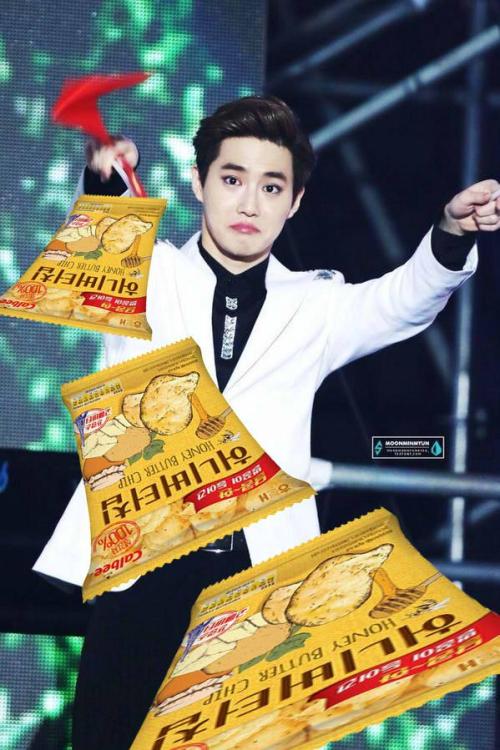 Download Mp3 Exo Emergency | tumblr photos tagged undefined tumview Download Mp3 Exo Emergency | tumblr photos tagged undefined tumview