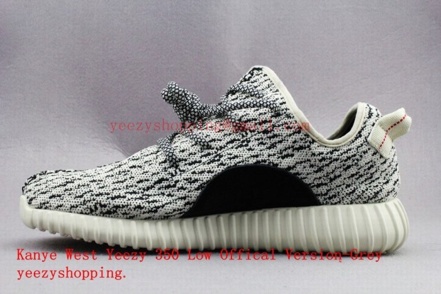 cheap yeezy replica