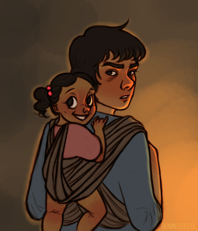 gregor campbell