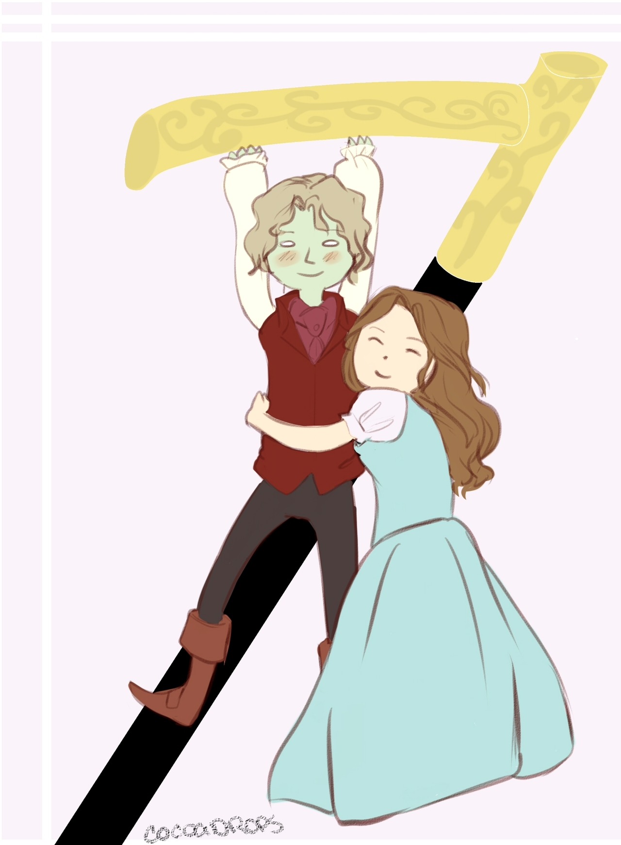 Le Rumbelle - Page 7 Tumblr_pmui8hPAcQ1rxhkyjo1_1280