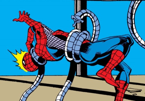 marvelheroperil