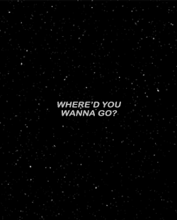 typographyedit typography lyricsedit bensolcs renly rosetylecr hermiunes clairertemple barryallhan emilieblunt jaimelannistre perksofbeingafanboy song lyrics the chainsmokers coldplay my edits