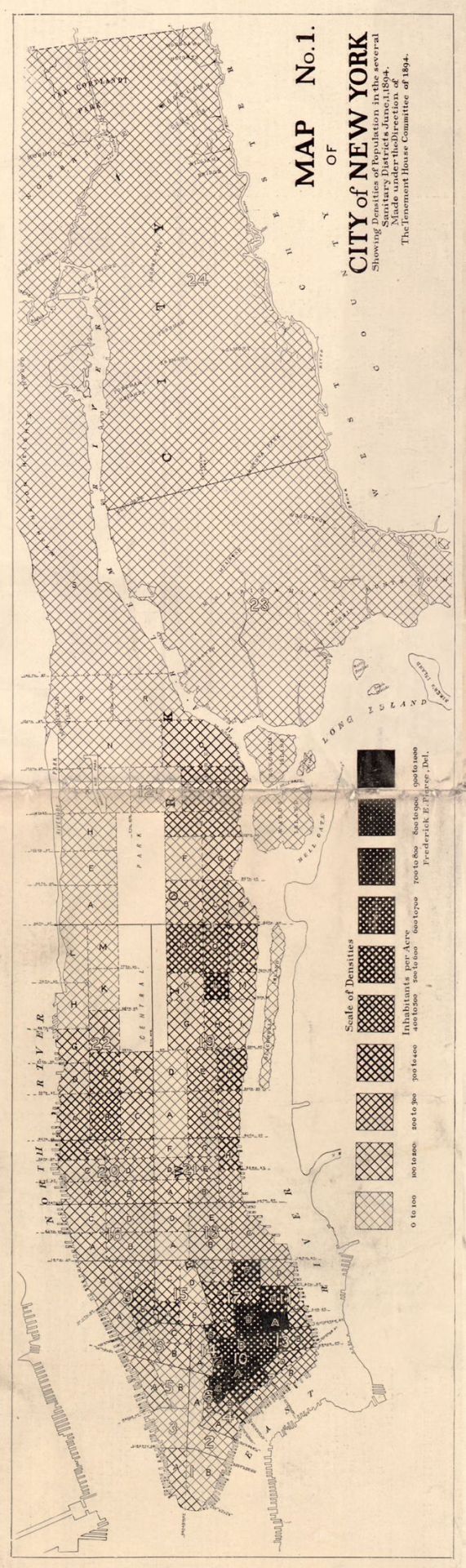 population density map us 1890