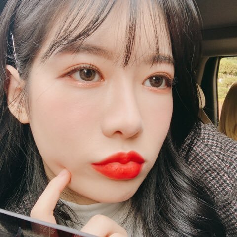 kang yaebin icons tumblr kang yaebin icons tumblr