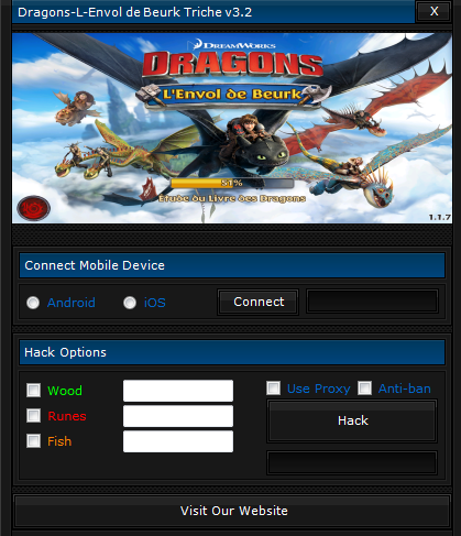 TÉLÉCHARGER DRAGON LENVOL DE BEURK SUR PC