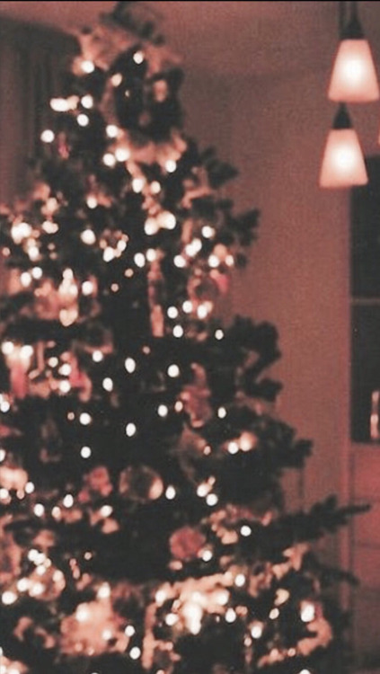 xphone-backgroundsx:Christmas 02 // Lockscreens