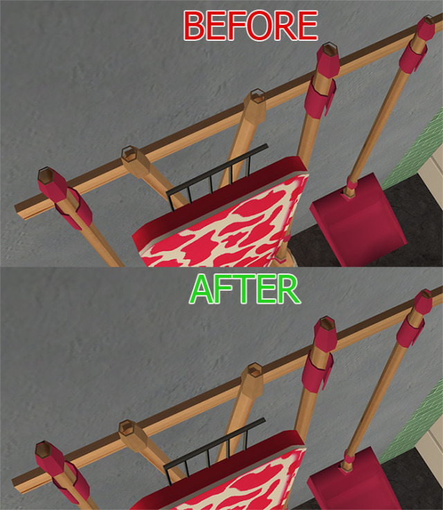 the sims 2 download organizer the sims 2 download organizer