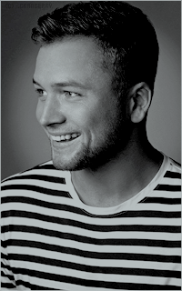 David Munroe